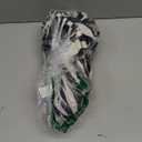 Donna Morgan Women's Women's Dresses Sleek Extended Shoulder Crepe Sheath Dress Event Occasion Guest of Size 16