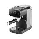 Horavie HPM601A Espresso Machine