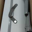 Labiim [Truly Upgrade Foldable] Luxury Towel Warmer, 35L Extra Large Towel Warmer Bucket Fits 4 Oversized 40"x70"Towels, Fast Heat Portable Blanket Heater for Bathroom Spa PJs &More, Pear White