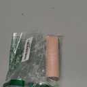 e.l.f. Halo Glow Skin Tint SPF 50, Tinted Moisturizer For Light, Buildable Coverage, Creates A Natural Glow, Vegan & Cruelty-Free, 3 Fair Cool