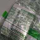 Secbolt Bling Band and Case Compatible with Apple Watch Band 38mm 40mm 41mm 42mm 44mm 45mm, Women Dressy Metal Bracelet with Rhinestone Bumper for iWatch Series 9/8/7/SE/6/5/4/3/2/1 (Black)