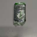 BOSHIYA Vintage Mechanical Pocket Watches for Men Luminous Steampunk Pocket Watch with Chain Black Skeleton Dial Roman Numberals Pocketwatch Gifts for Fathers Day