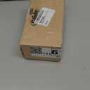 Oral-B Glide Healthy gums, unflavored floss 50M (Pack of 6)