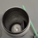 Owala FreeSip Insulated Stainless Steel Water Bottle with Straw for Sports, Travel, and School BPA-Free Sports Water Bottle, 32 oz, Iced Breeze