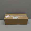 Der Rose 28" Fake Plants Large Artificial Monstera Faux Potted Plants Indoor Tall for Outdoor Living Room House Floor Front Porch Tree Decor