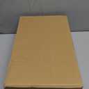 HOXHA Trading Card Storage Box 4 Pack Large & Small Holder Cases for Toploader & Standard Cards, Durable Organizer with 2600+ Capacity, Perfect for Card Collectors