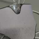 LED Face Msk (model FM-01), 7 Color LED Msk Light Therpy, Skin Care Msk for Face and Neck