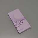 for iPhone 17 Pro Max Case, [Ribbed Non-Slip Sides] [Military-Grade Drop Protection] [Full Camera Protection] Anti-Yellow Soft-Touch Shockproof Slim Phone Case for iPhone 17 Pro Max, ForestGreen