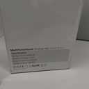 All-in-One Air Styler - Auto Curl, Straighten, Volumize, Dry - 160000 RPM High-Speed for Faster Styling - Reduces Heat Damage & Frizz Hair Styling Irons - Ionic Blow Dryer Brush for All Types (Nickel)