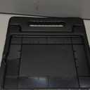 for Kids iPad Pro 12.9 Case 2nd 1st Generation Super Protection 2015 2017 12.9 inch iPad Pro Case with Pencil Holder iPad Pro Covers 12.9 inch for iPad Pro 12.9" 1st 2nd Gen Black