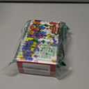 myCartridge SUPRINT 245XL Ink Cartridge PG-245 CL-246 Replacement for Canon Ink 245 and 246 Compatible for Canon 245XL 246XL Combo Pack for Pixma MG2522 TS3122 TS3322 MX490 TR4520 Printer 245 Ink