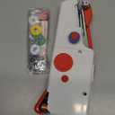 Handheld Sewing Machine, Mini Portabl