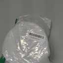 MeiBoAll 2Pcs 6in Wall Fish Bowl, 230ML Clear Acrylic Betta Fish Tank, Wall-Mounted Aquarium, Planter