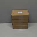 Valentine's Day Cards for Kids School - Valentine Day Gifts for Kids, 30 Pcs Valentine Exchange Cards with Shoe Charms for Boys, Girls, Toddler, Class Classroom Gift, Funny Party Favors