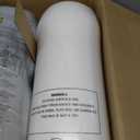 Bedsure Orthopedic XXL Dog Bed Extra Large Washable Original Design