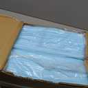 Chucks Pads Disposable Adult Underpads [100-Pack] 30"x36" XXL Extra-Large Super-Absorbent Incontinence Bed Pads  Mattress Protector Pee Pads for Adults, Kids & Pets  Bed Protection & Training