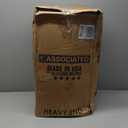 Associated Equipment US20 6/12 Volt Value Battery Charger Blue 24 Inch