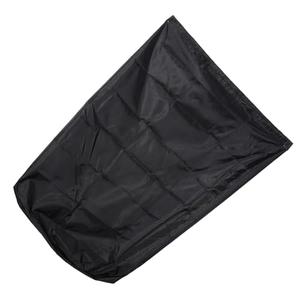 Garosa Stroller Transport Bags, Large Foldable Carrying Storage Bag for Airport Train Station Driving Travel