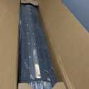 Gator Cases Rack Style Guitar Stand, Holds up to (6) Acoustic, Electric, or Bass Guitars (GTRSTD6)