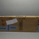 Squier Affinity Series Telecaster Electric Guitar, Butterscotch Blonde, Maple Fingerboard