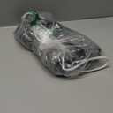 Christmas Gifts Heating Pad for Back, Neck, Shoulder Pain & Cramps Relief, Electric Heating Pad with 6 Heat Settings, Auto-Off, Moist Dry Heat Options, Gifts for Women, Men, Mom, Dad, Wife, Husband (12"x24")