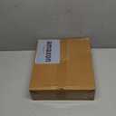 CA11895 Engine Air Filter and CF10374 Cabin Air Filter kit Compatible with 2016-2023 Toyota Tacoma V6 3.5L Replaces 17801-0P100 17801-0S020 87139-YZZ09 CAF1765