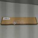 Wooden Spoons for Cooking, MZROO Wooden Spoon 12.5 Inch Long Handle Wooden Cooking Spoon Mixing spoons Tasting Spoons for Nonstick Cookware