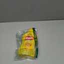 Frenchs Yellow Mustard, Classic, Stone-Ground #1 Grade Mustard Seeds, Product of the USA, Gluten Free, No Artificial Flavors, For Burgers, Brats, and Hot Dogs, 14 oz