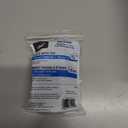 Orbit 31541H - 3/4" Blu-Lock Saddle with 1/2" Blu-Lock Tap (Pack of 10)