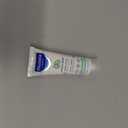 Mustela Hydra Bebe Face Cream Daily Baby Moisturizer with Natural Avocado, Jojoba Oil & Shea Butter - 1.35 fl. oz.
