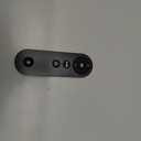 Saillong Walking Pad Remote Replacement Compatible with Model AD-4000 Plus, DK-38AB-1, DK-38AB-2, UT-38AB IY, Treadmill Remote for Home Small Under Desk Treadmill