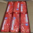 Huggies Size 3 Diapers, Little Movers Baby Diapers, Size 3 (16-28 lbs), 168 Count (6 Packs of 28)
