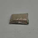 French Toast Girls Pull-on Short (Size 12) (Khaki)