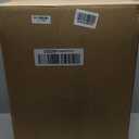 IMUSA USA Stainless Steel Stock Pot 20-Quart, Silver