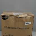 VTech KidiBeats Drum Set (Frustration Free Packaging) (Orange)