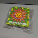 Happy Socks 2-Pack Gift Set (Summer Swirl)