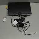 10" IPS QLED 1080P Full Touch 2+32G Double Din Car Radio Audio Video Stereo Receivers with Apple CarPlay Android Auto Rearview Camera BT Split Screen WiFi SWC PIP DSP GPS Navigation