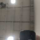 Pisichen Touchscreen Monitor 27 Inch 2K 100Hz Gaming Monitor, QHD 2560x1440 IPS PC Monitor, 10-Point Multi Touch Screen Computer Monitor, USBC HDMI VGA Ports, Built-in Speakers