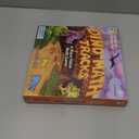 Learning Resources Dino Math Tracks Game  Math Manipulatives, Montessori Board Game, Addition and Subtraction, Counting Literacy Toys, STEM for Kids, Critical Thinking, Gifts for Boys and Girls