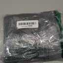 APTRO Men's Swim Trunks 9" Quick Dry Bathing Suit Big & Tall Beach Swimsuits, Size 5XL