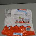 Kinder Chocolate 138ct Minis Bag (EXP 08/07/26)