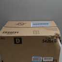 Depend Fresh Protection Adult Diapers, Incontinence Underwear for Men, Disposable, Maximum, Extra-Large, Grey, 68 Count (2 Packs of 34)