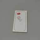 Apple Clear Case with MagSafe Case - iPhone 13 Pro