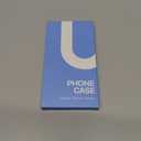 Faiono Magnetic for iPhone 17 Pro Max Case [Full Camera Protection][Military-Grade Protection][Compatible with MagSafe] Shockproof Protective Slim Phone Case for iPhone 17 Pro Max, Cobalt Blue