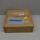 Titanium Pan, 12 Inch Pure Titanium Hammered Pro frying pan with Lid, Non-Toxic Skillet for Cooking, PFAS/PFOA/PTFE Free Cookware, Dishwasher&Oven Safe, Kitchen Induction Compatible