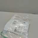 TORRAS Strong Magnetic & Seamless Stand for Samsung Galaxy S26 Ultra Case for MagSafe, Mil-Grade Drop Protection, Adjustable Kickstand for Samsung Galaxy S26 Ultra Case, Anti-Yellowing Diamond Clear