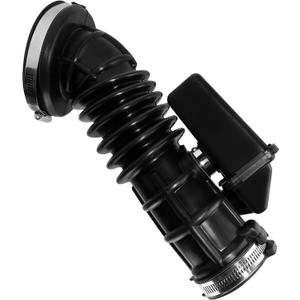 696-409 Air Intake Hose Compatible with Chevrolet Malibu 2016-2023 Replaces 84257769 84761166
