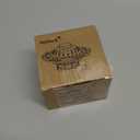 Universal Bathtub Drain Stopper Shower Drain Hair Catcher, Tub Stopper with Visible Top Strainer, Upgraded 3 in 1 Pop-up Drain Plug Fit for 1.5 to 2.4" Hole, Stainless Steel Filter Basket, Chrome