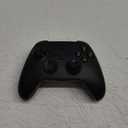 Xbox Wireless Gaming Controller (2025)  Carbon Black  Play on Xbox, Windows, Android, iOS, FireTV Sticks, Smart TVs, VR Headsets