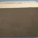 MaoGoLan Giant 59" Teddy Bear Stuffed Animal, Cuddly Large Classic Teddy Bear Plush Toy Gift for Girlfriend Boyfriend Kid, 5ft Brown Stuffed Animal for Mother's Day Birthday Gift Baby Shower Decor